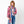 Load image into Gallery viewer, Lovgo Stripe Scarf