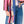 Load image into Gallery viewer, Lovgo Stripe Scarf