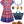 Load image into Gallery viewer, Howard Dress