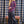 Load image into Gallery viewer, Mabel Pant