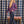 Load image into Gallery viewer, Mabel Pant
