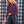 Load image into Gallery viewer, Mabel Pant