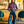 Load image into Gallery viewer, Mabel Pant