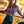 Load image into Gallery viewer, Mabel Pant
