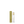 Load image into Gallery viewer, 0.47 fl oz. Eau de Parfum