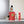 Load image into Gallery viewer, 3.4 fl oz. Eau de Parfum