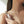 Load image into Gallery viewer, 0.47 fl oz. Eau de Parfum
