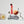 Load image into Gallery viewer, 0.47 fl oz. Eau de Parfum