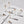 Load image into Gallery viewer, 0.47 fl oz. Eau de Parfum