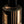 Load image into Gallery viewer, 3.4 fl oz. Eau de Parfum
