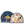 Load image into Gallery viewer, Sunsets in Capri Fragrance Gift Set
