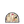 Load image into Gallery viewer, Sunsets in Capri Fragrance Gift Set