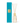 Load image into Gallery viewer, 8.4 fl oz. Fragrance Diffuser