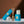 Load image into Gallery viewer, 8.4 fl oz. Fragrance Diffuser