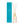 Load image into Gallery viewer, 8.4 fl oz. Fragrance Diffuser