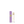 Load image into Gallery viewer, 0.47 fl oz. Eau de Parfum