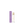 Load image into Gallery viewer, 0.47 fl oz. Eau de Parfum
