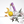 Load image into Gallery viewer, 0.47 fl oz. Eau de Parfum