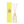 Load image into Gallery viewer, 8.4 fl oz. Fragrance Diffuser