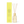 Load image into Gallery viewer, 8.4 fl oz. Fragrance Diffuser