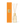 Load image into Gallery viewer, 8.4 fl oz. Fragrance Diffuser
