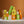 Load image into Gallery viewer, 8.4 fl oz. Fragrance Diffuser