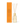 Load image into Gallery viewer, 8.4 fl oz. Fragrance Diffuser