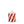 Load image into Gallery viewer, Christmas 13.4 oz. Triple Scented Candle