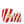 Load image into Gallery viewer, Christmas 13.4 oz. Triple Scented Candle