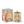 Load image into Gallery viewer, Christmas 13.4 oz. Triple Scented Candle
