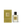 Load image into Gallery viewer, 3.4 fl oz. Eau de Parfum