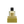 Load image into Gallery viewer, 3.4 fl oz. Eau de Parfum