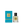 Load image into Gallery viewer, 3.4 fl oz. Eau de Parfum