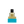 Load image into Gallery viewer, 3.4 fl oz. Eau de Parfum