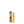 Load image into Gallery viewer, 0.47 fl oz. Eau de Parfum