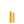 Load image into Gallery viewer, 0.47 fl oz. Eau de Parfum