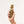 Load image into Gallery viewer, 0.47 fl oz. Eau de Parfum