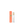 Load image into Gallery viewer, 0.47 fl oz. Eau de Parfum