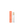 Load image into Gallery viewer, 0.47 fl oz. Eau de Parfum