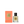 Load image into Gallery viewer, 3.4 fl oz. Eau de Parfum