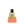 Load image into Gallery viewer, 3.4 fl oz. Eau de Parfum