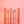 Load image into Gallery viewer, 0.47 fl oz. Eau de Parfum