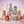 Load image into Gallery viewer, Christmas 13.4 oz. Triple Scented Candle