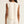 Load image into Gallery viewer, Stars & Stripes La Mer Tank