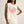 Load image into Gallery viewer, Stars & Stripes La Mer Tank