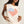 Load image into Gallery viewer, Stars & Stripes La Mer Tank