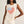 Load image into Gallery viewer, Stars & Stripes La Mer Tank