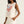 Load image into Gallery viewer, Stars & Stripes La Mer Tank