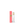 Load image into Gallery viewer, 0.47 fl oz. Eau de Parfum