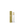 Load image into Gallery viewer, 0.47 fl oz. Eau de Parfum